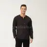 Approximately 2000 pcs of Brand New Organic 100% Cotton/Linen Sealed Men &#x26; Women Stylish Clothing