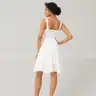 Approximately 2000 pcs of Brand New Organic 100% Cotton/Linen Sealed Men &#x26; Women Stylish Clothing