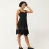 Approximately 2000 pcs of Brand New Organic 100% Cotton/Linen Sealed Men &#x26; Women Stylish Clothing
