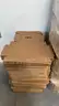 Approximately 2000 pcs of Brand New Organic 100% Cotton/Linen Sealed Men &#x26; Women Stylish Clothing