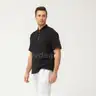 Approximately 2000 pcs of Brand New Organic 100% Cotton/Linen Sealed Men &#x26; Women Stylish Clothing