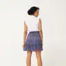 Approximately 2000 pcs of Brand New Organic 100% Cotton/Linen Sealed Men &#x26; Women Stylish Clothing