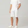Approximately 2000 pcs of Brand New Organic 100% Cotton/Linen Sealed Men &#x26; Women Stylish Clothing