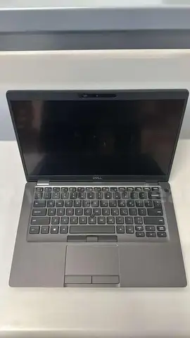 500pcs of Dell Latitude 5400 - Intel Core i5-8th Gen - 16GB No SSD - TOUCH