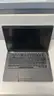 500pcs of Dell Latitude 5400 - Intel Core i5-8th Gen - 16GB No SSD - TOUCH