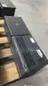 LOT OF 100 -  Dell Latitude 5400 - Intel Core i5-8th Gen - 16GB No SSD - TOUCH