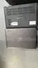 LOT OF 100 -  Dell Latitude 5400 - Intel Core i5-8th Gen - 16GB No SSD - TOUCH