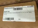 New Whiteboards 4x16 - Lot of 4  #2