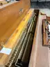 Estey Upright Piano