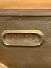 Estey Upright Piano