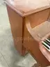 Estey Upright Piano
