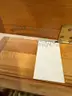 Estey Upright Piano