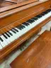 Estey Upright Piano