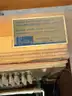 Estey Upright Piano