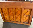 Estey Upright Piano