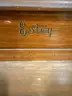 Estey Upright Piano