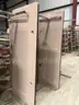 Tables Technology/Computers Lab Lot of 5
