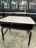 Lot of 36 Student Desks Elementary Adjustable