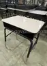 Lot of 36 Student Desks Elementary Adjustable