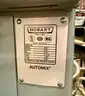 Hobart D300 Commercial Mixer w. Attachments