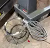 Hobart D300 Commercial Mixer w. Attachments