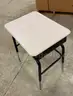 Lot of 100 Student Desks Elementary Adjustable