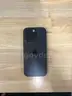 Lot of 30 &#x2013; Apple iPhone 16 Pro &#x2013; 128GB &#x2013; Black Titanium &#x2013; A+ Grade / Like New