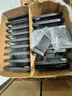 Lot of 825 Mixed Monitors &#x2013; Please refer to the attached file for detailed specifications.