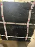 Lot of (495) Mixed Brand Laptops - A/AB grade