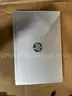 Lot of (495) Mixed Brand Laptops - A/AB grade