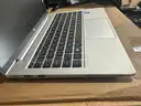 Lot of (495) Mixed Brand Laptops - A/AB grade