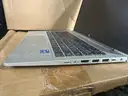 Lot of (495) Mixed Brand Laptops - A/AB grade