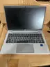 Lot of (495) Mixed Brand Laptops - A/AB grade