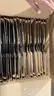 Lot of (126) Mixed Dell Laptops (Sheet Attached)