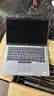 Lot of (126) Mixed Dell Laptops (Sheet Attached)