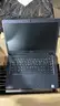 Lot of (126) Mixed Dell Laptops (Sheet Attached)