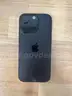 Lot of 4 &#x2013; Apple iPhone 16 Pro &#x2013; 128GB &#x2013; All Colors &#x2013; A+ Grade / Like New