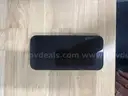 Lot of 4 &#x2013; Apple iPhone 16 Pro &#x2013; 128GB &#x2013; All Colors &#x2013; A+ Grade / Like New