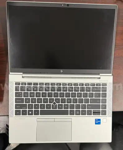 Lot of (509) Refurbished Laptops &#x2013; Majority AB Grade &#x2013; Mixed Brands and Models