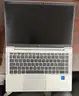 Lot of (509) Refurbished Laptops &#x2013; Majority AB Grade &#x2013; Mixed Brands and Models