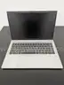 Lot of 150 &#x2013; HP EliteBook 845 G7 Laptops &#x2013; A grade with Windows 11 Pro