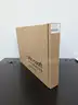 Lot of 150 &#x2013; HP EliteBook 845 G7 Laptops &#x2013; A grade with Windows 11 Pro
