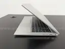 Lot of 150 &#x2013; HP EliteBook 845 G7 Laptops &#x2013; A grade with Windows 11 Pro