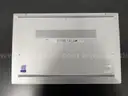 Lot of 150 &#x2013; HP EliteBook 845 G7 Laptops &#x2013; A grade with Windows 11 Pro
