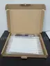 Lot of 150 &#x2013; HP EliteBook 845 G7 Laptops &#x2013; A grade with Windows 11 Pro