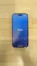 Lot of 30 &#x2013; Apple iPhone 16 Pro &#x2013; 128GB/256GB &#x2013; Desert Titanium &#x2013; A+ Grade / Like New