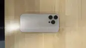 Lot of 30 &#x2013; Apple iPhone 16 Pro &#x2013; 128GB/256GB &#x2013; Desert Titanium &#x2013; A+ Grade / Like New