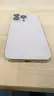 Lot of 30 &#x2013; Apple iPhone 16 Pro &#x2013; 128GB/256GB &#x2013; Desert Titanium &#x2013; A+ Grade / Like New