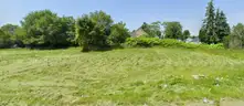 Opportunity Zone - Three Adjoining Vacant Parcels