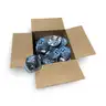 Lot of 25 New ProFormX MM750H Headsets